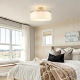 Люстра APP1582-3C GOLD