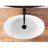 Nadgradni umivaonik Rea Kate 56