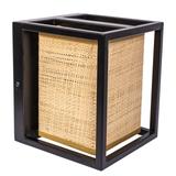 Wandlampe APP1286-1W