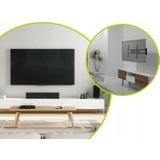 "Uchwyt obrotowy do TV 23-55"""