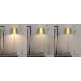 Nachtlicht APP1364-T GOLD