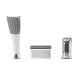 Wannenarmatur Rea Riven