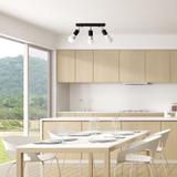 Deckenlampe Black APP699-3C