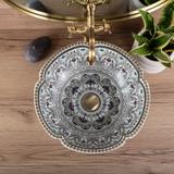 Nadgradni umivaonik Rea Asanti