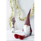 Skrzat świąteczny 60cm YX063