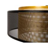 Deckenlampe APP1000-CP