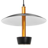 Deckenlampe APP914-1CP