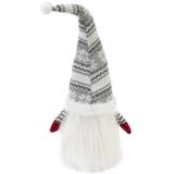 Skrzat świąteczny 48m 22623