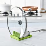 Podkładka pod sztućce zielona