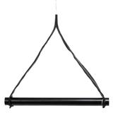 Deckenleuchte APP1077-CP