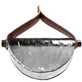 Deckenleuchte APP1076-CP