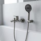 Смеситель для ванны PREMIUM REA Vision Titan