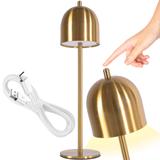 Nachtlicht APP1360-T old gold brush