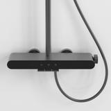 Душова стійка REA Farel Titan