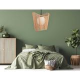 Deckenlampe boho APP1588-1CP