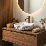 Lavoar pe blat Isla Aiax