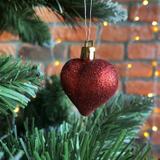 BOMBKI CHOINKOWE 41 SZT SYSD1688-195