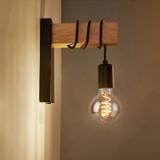 Deckenlampe APP972-1W LINE