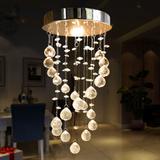 Deckenplatte APP785-1C