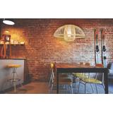 Deckenlampe NATURAL APP888-1CP