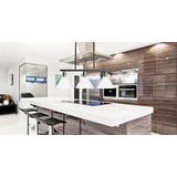 Deckenlampe Glas Metall APP318-3CP