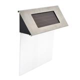 Solarny numer do domu GA1049B