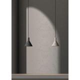 Deckenlampe APP995-1CP