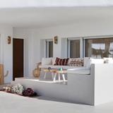 Wandlampe BOHO APP1502-1W