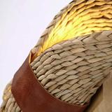 Wandlampe BOHO APP1502-1W