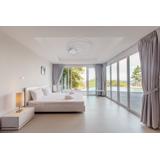 Deckenleuchte APP804-CP