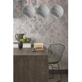 Deckenlampe  APP384-3CPR