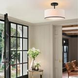 Deckenleuchte Black APP1581-3C