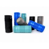 Wałek do masażu Plain Roller Flexifit