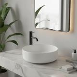 Umývadlo na dosku Rea Sami