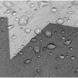 Śpiworek dziecięcy 4w1 Sheep Beige-Pink