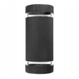 Lampe FSBD014A Black