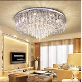 Deckenleuchte APP781-9C