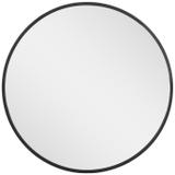 Espelho redondo 60cm MR18-20600