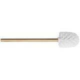 WC četke Gold Brush 322234 LEO