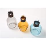 Deckenlampe Glas blue APP433-1CP