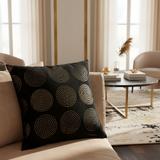 Poszewka na poduszkę BC08