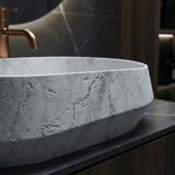 Countertop Basin Rea Zoe Venice