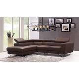 Deckenlampe APP1037-5CP