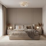 Deckenleuchte G139-C GOLD