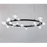 Deckenlampe APP906-15CP