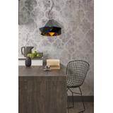 Hängelampe  APP236-1CP