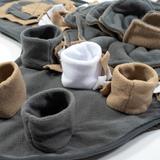 MATA WĘCHOWA DLA PSA PJ-028