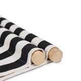 HAMAK DLA KOTÓW STRIPES P70512