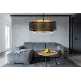 Deckenlampe APP1000-CP