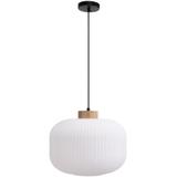 Deckenlampe APP1069-CP